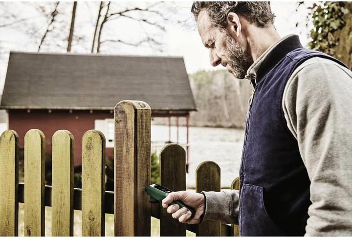 Image du produit Bosch Home & Garden universel humide