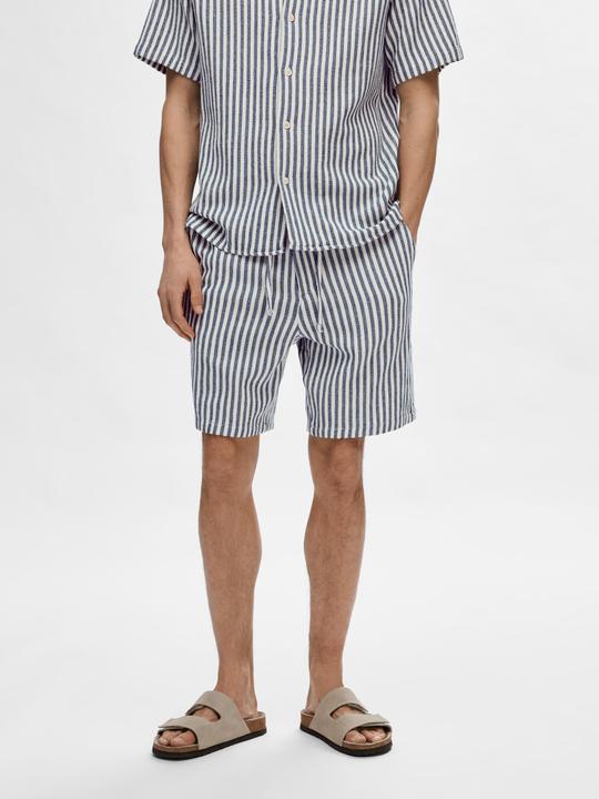Produktbild Slhcomfort-Brody-Sal Shorts (XL)