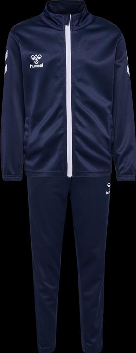 Immagine prodotto hummel hmlLOGO SUIT KIDS (128)