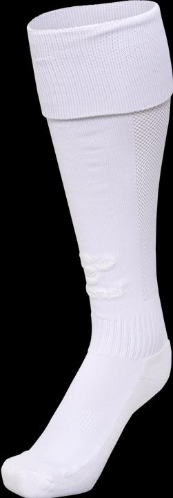 Image du produit hummel Hmlessential Football Socks (43 - 46)