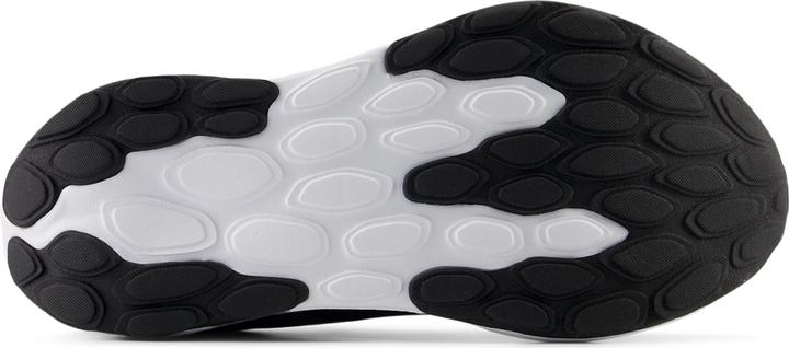 Produktbild New Balance 520 Dames Sportschoenen - BLACK (42)