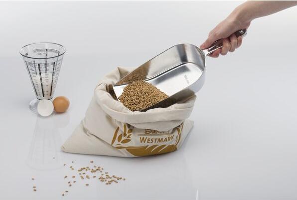 Image du produit Westmark Hygia