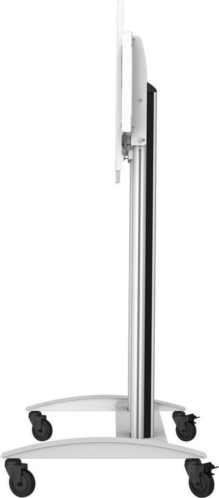 Produktbild Peerless SR598W (Universal, 98", 136 kg)