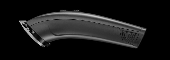 Actual product image Moser GenioPro Fading Edition