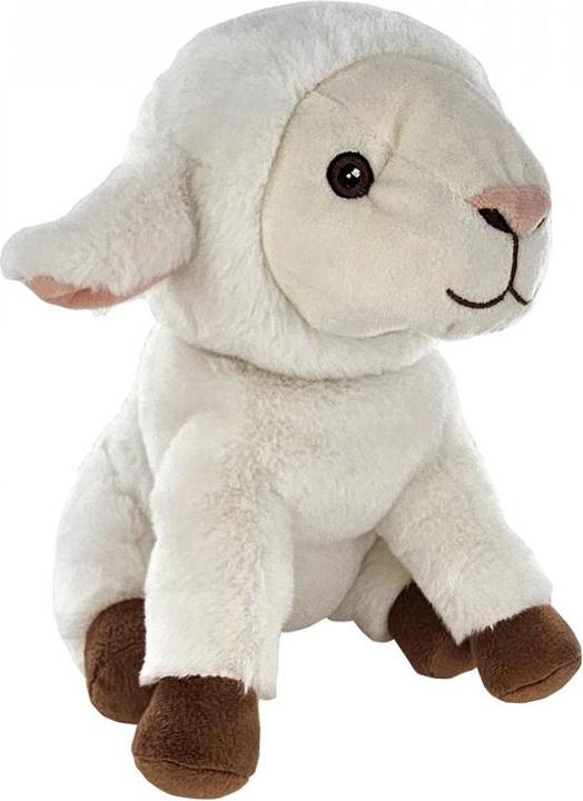 Actual product image Zen Kat Removable plush hot water bottle holder 25cm (2 l)