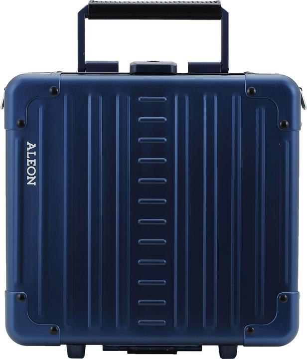 Immagine prodotto Aleon Beauty Case Diversity da 10"