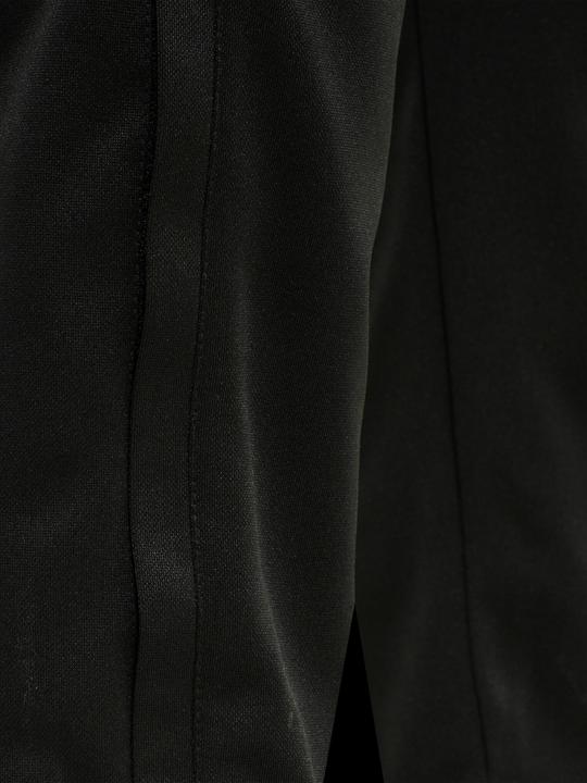 Immagine prodotto hummel Pantaloni Corti Core Volley Poly (S)