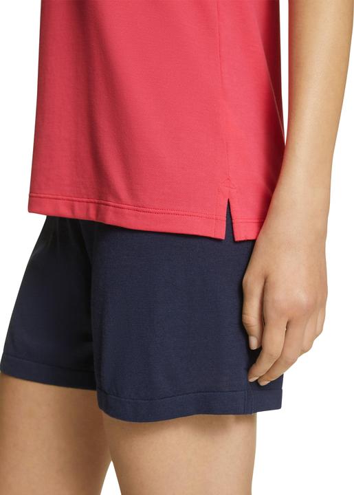 Immagine prodotto Falke BA Polo Top w (S)