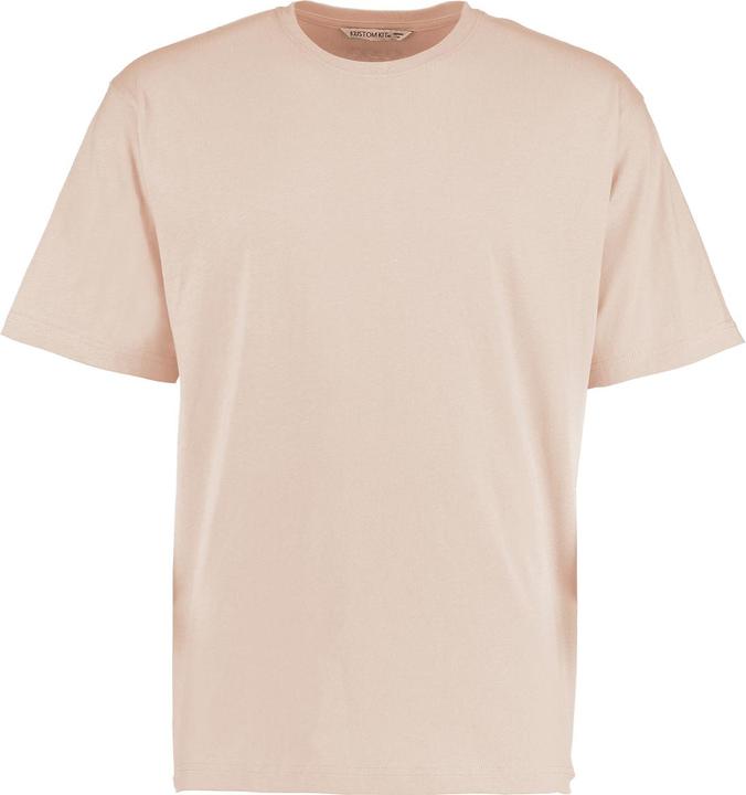 Kustom Kit Hunky TShirt