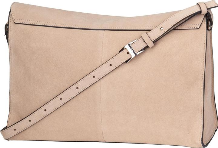 Produktbild Liebeskind Berlin Umhängetasche Lora Suede 2151967
