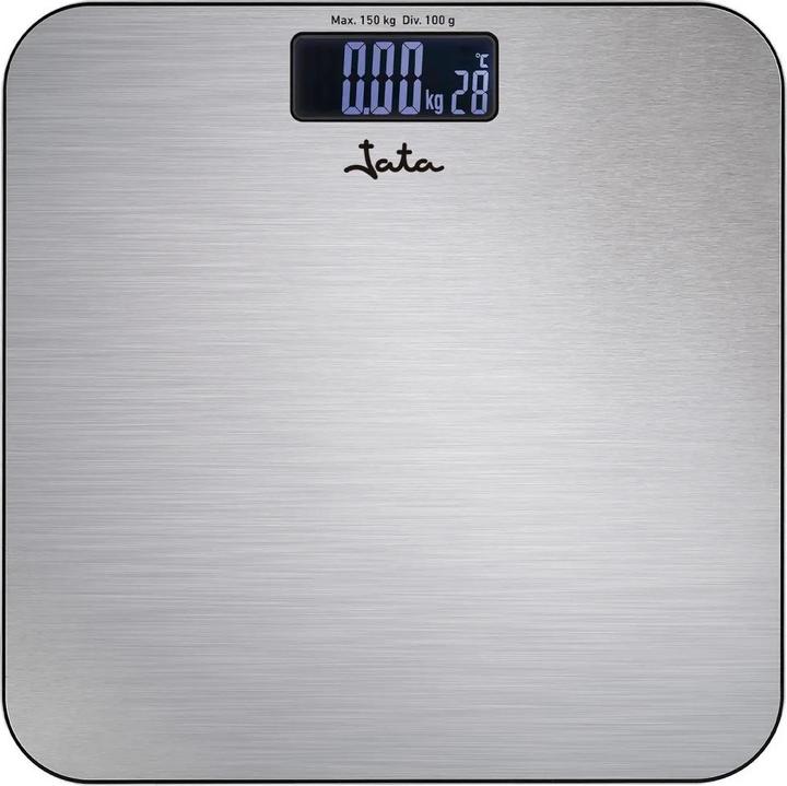 Produktbild Jata 496N (150 kg)