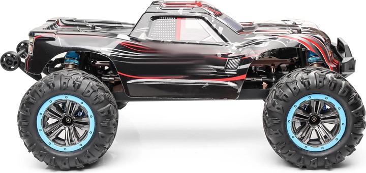 Actual product image Amewi Crusher (RTR Ready-to-Run)