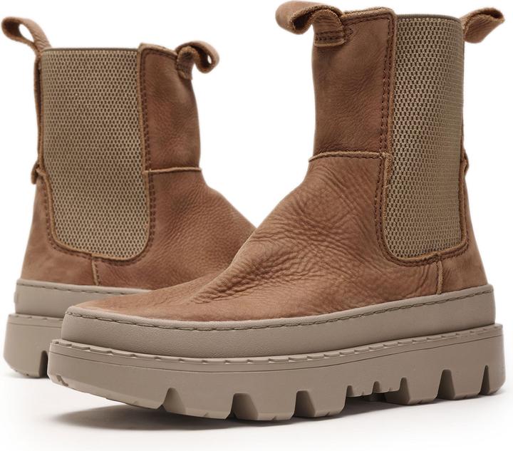Immagine prodotto Satorisan Elastici Unalome Premium (39)