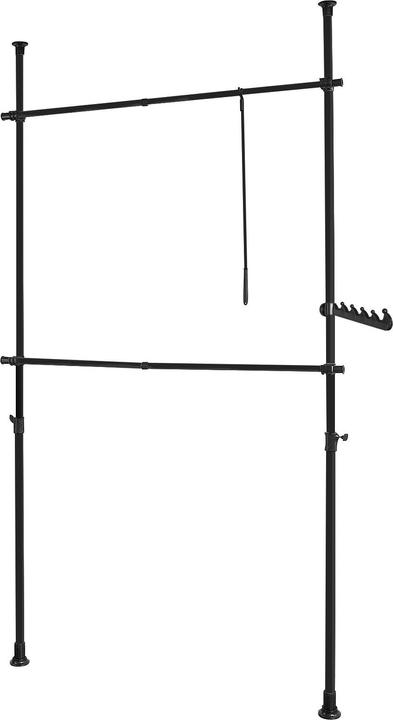 SoBuy FRG109-SCH (1 x)