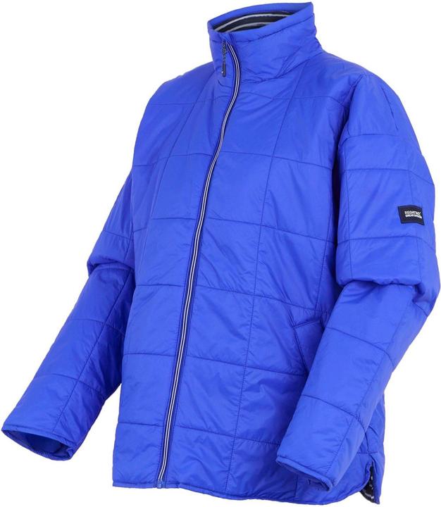 Image du produit Regatta - Veste COURCELLE - Femme (46 D)