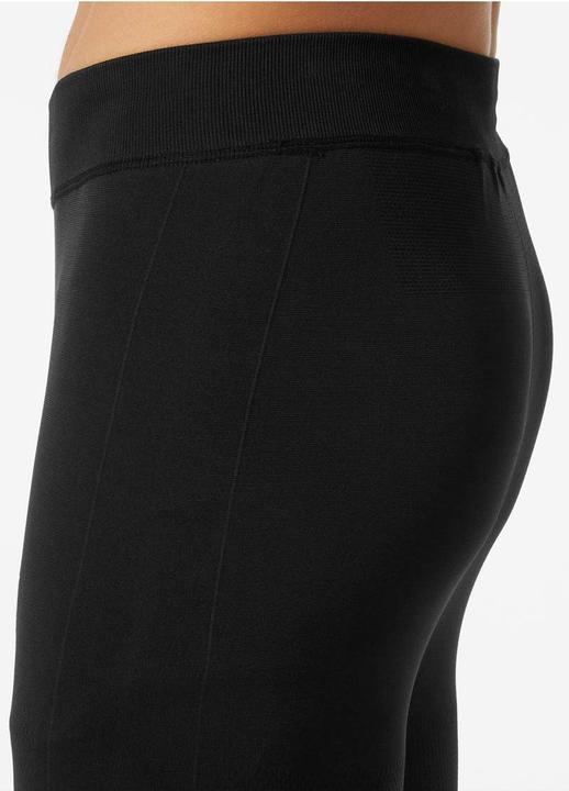 Produktbild Helly Hansen Hh Lifa Seamless Racing Pant (S)