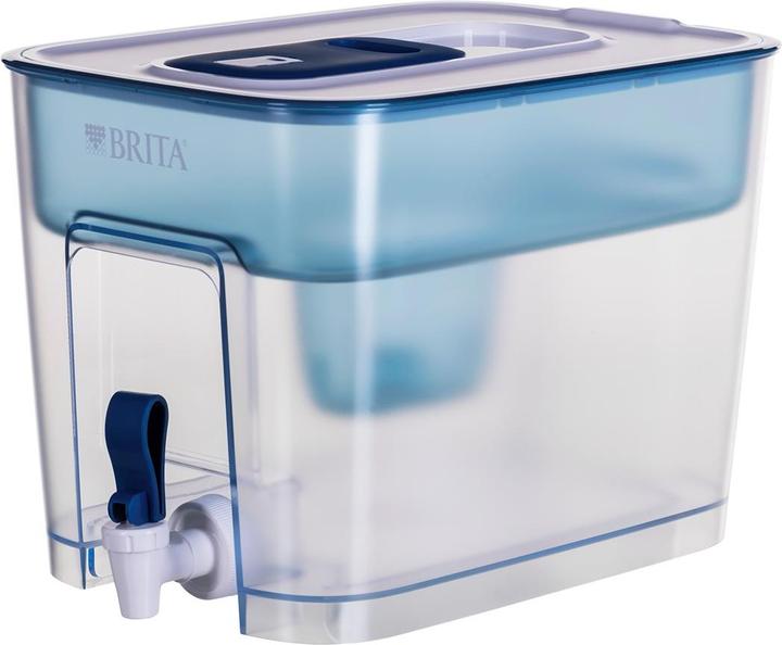 Image du produit Brita 1052805