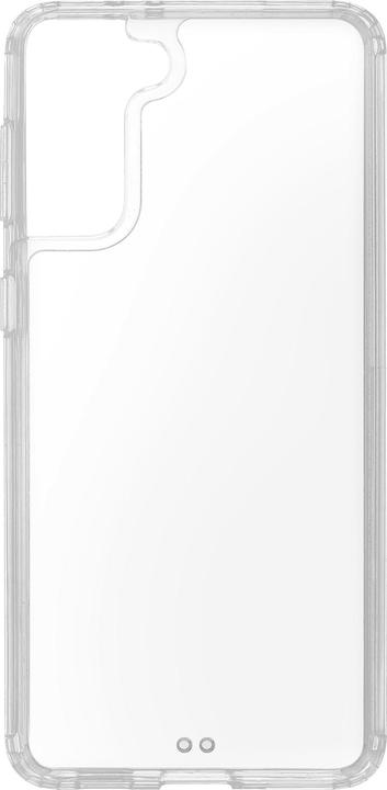 Produktbild Avizar Crys Series (Samsung Galaxy S21+)