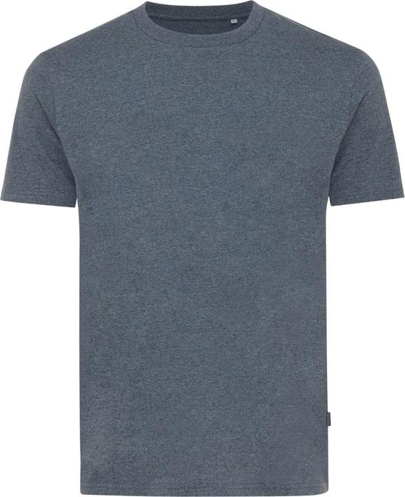 Blu navy screziato