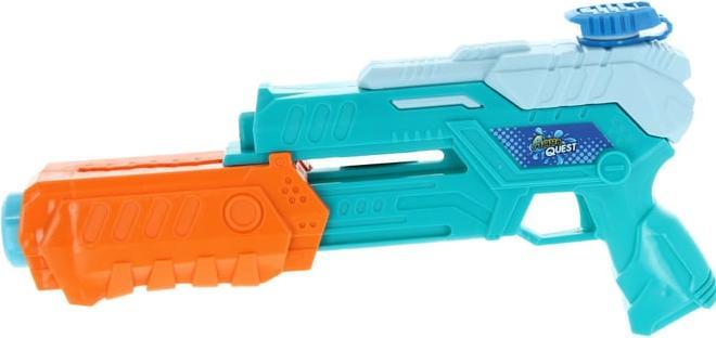 Produktbild Besttoy Wasserpistole - 22 cm