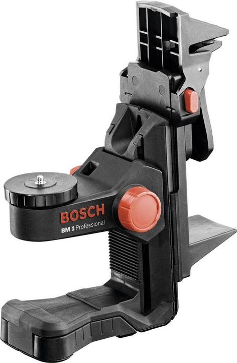 Image du produit Bosch Professional BM 1
