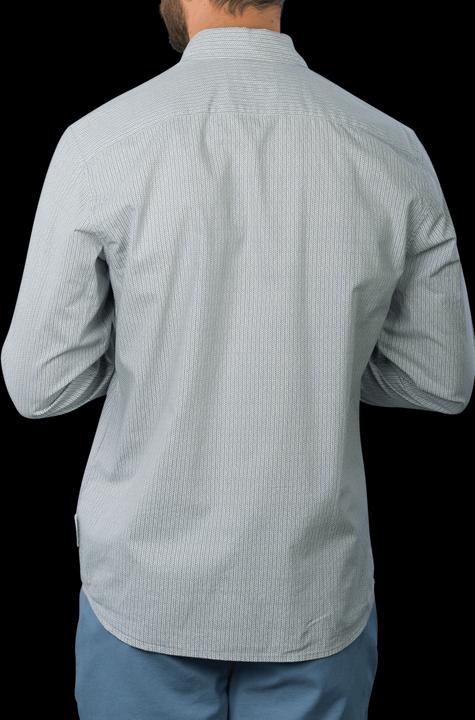 Image du produit Marc O'Polo M28735442118 (S)