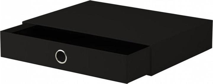 Produktbild Rössler Schubladenbox (A4)