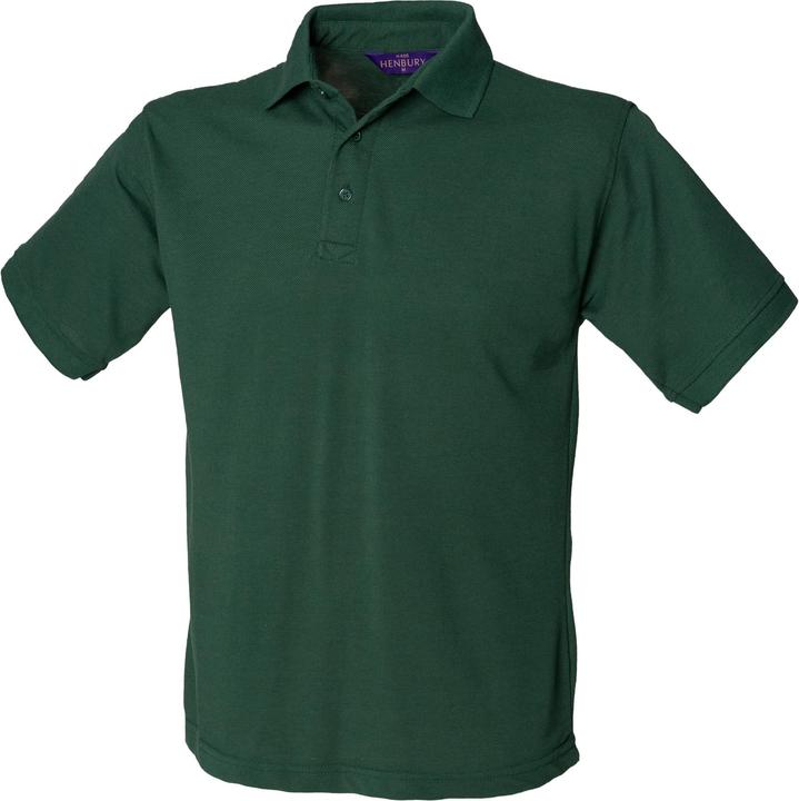 Immagine prodotto Henbury UTRW625 P (3XL)
