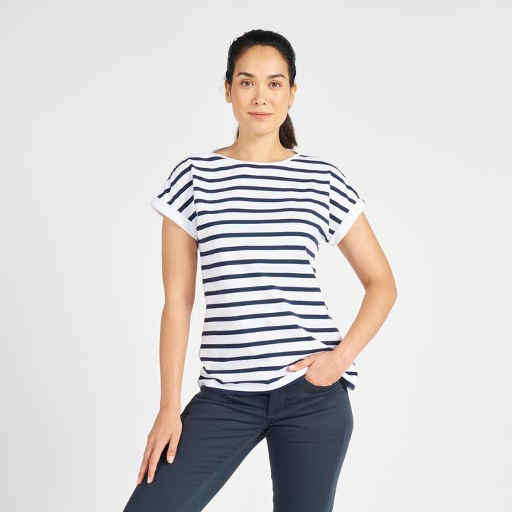 Actual product image Tribord SAILING 100 (XS)