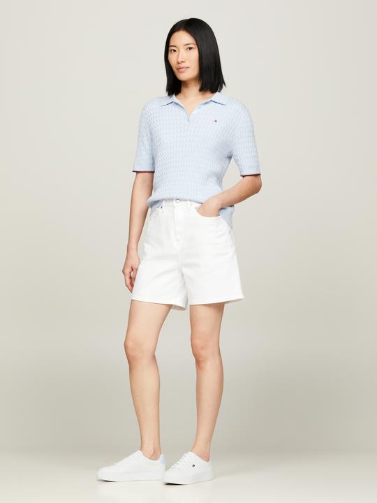 Image du produit Tommy Hilfiger Cour des drapeaux (39)