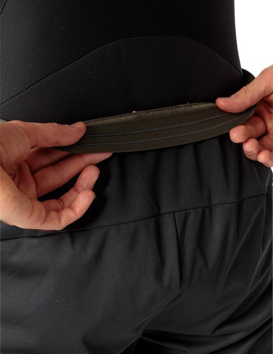 Immagine prodotto Vaude Kuro (XL)