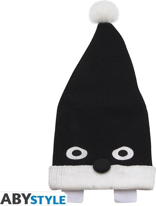 Actual product image ABYstyle Naruto -