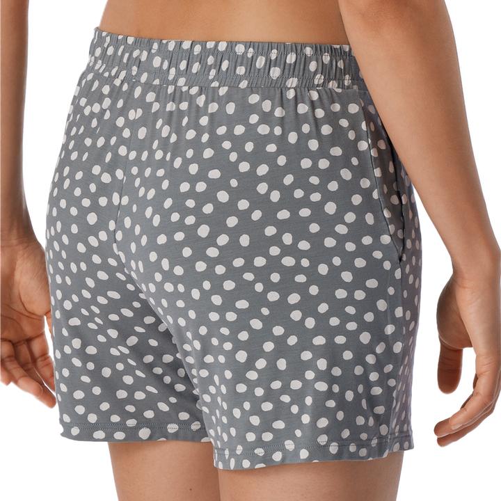 Immagine prodotto Schiesser Pantaloni del pigiama Mix & Relax (40)