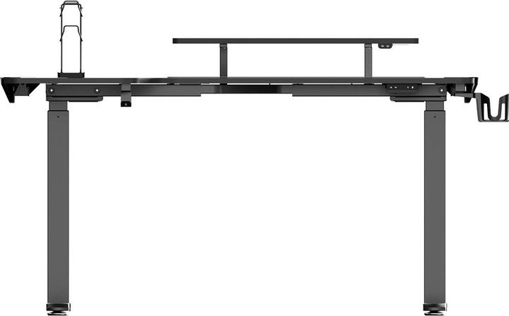 Actual product image Ultradesk Winger