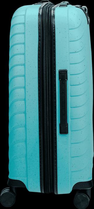 Immagine prodotto Swissbags Oceano (85 l, M (50 - 90l))