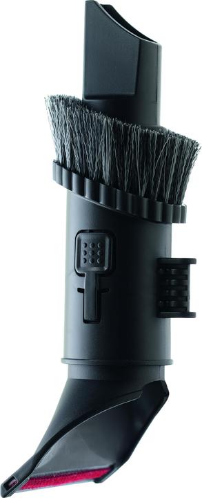 Produktbild Dirt Devil Infinity Rebel 54HF
