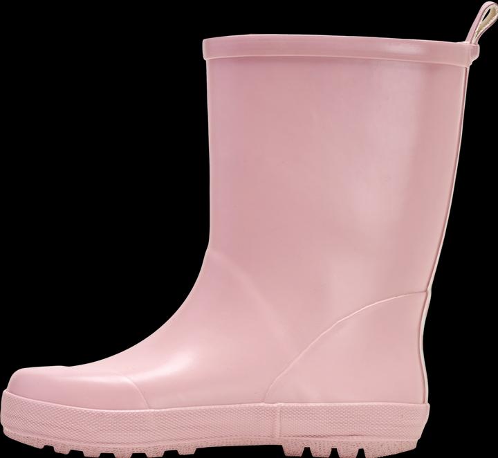 Produktbild hummel Rubber Boot Jr. (34)