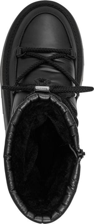 Image du produit Tamaris Bottines (38)