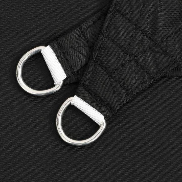 Actual product image VidaXL Fatianova (400 x 400 cm)