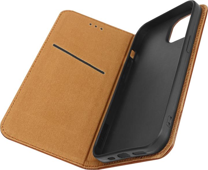 Image du produit Avizar Cuir synthétique Series (Apple iPhone 14)