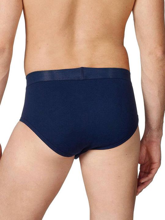 Image du produit Calida Cotton 1:1 (L, Une unité par pack)