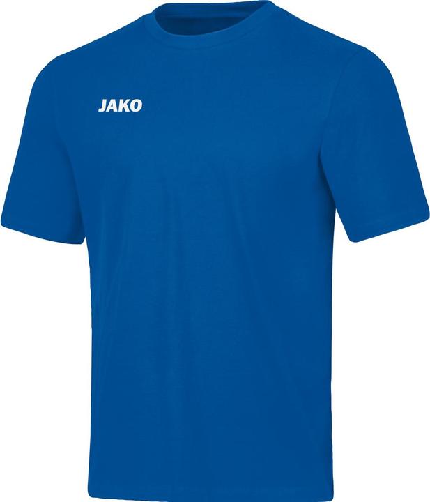 Actual product image JAKO T-Shirt Base (164)