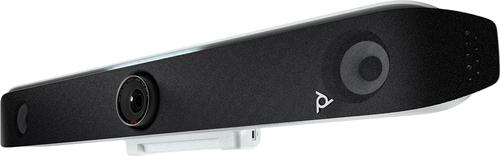 Produktbild HP Poly Studio X52 All-In-One Video Bar Swi