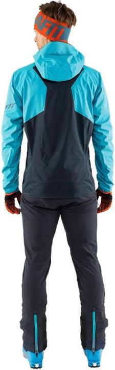 Produktbild Dynafit Tlt Gtx M Jkt (XXL)