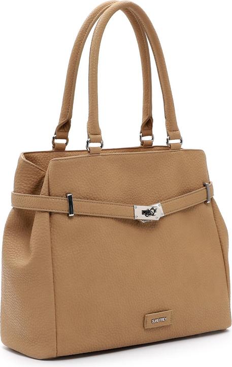 Image du produit Suri Frey Shopper SFY Leony (18.65 l)
