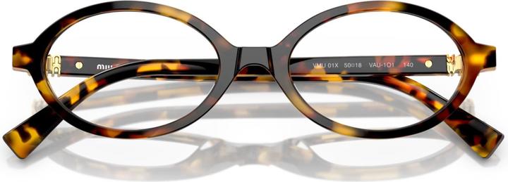 Produktbild Miu Miu 01XV VISTA