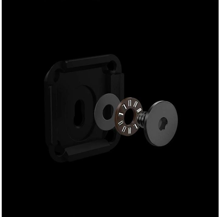 Produktbild Pgytech Mantispod 2.0 (Glas, Metall)