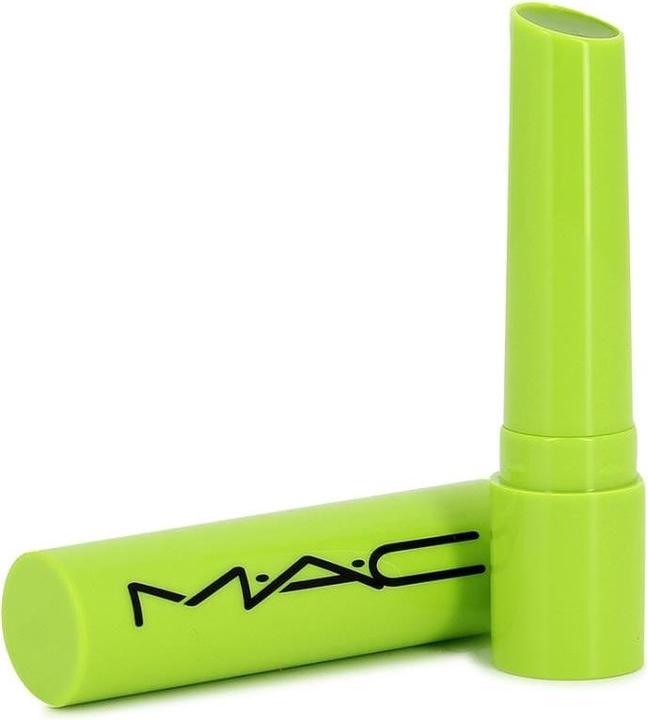 Actual product image MAC Cosmetics M.A.C. Squirt Plumping Gloss Like Squirt Stick (Like Squirt)