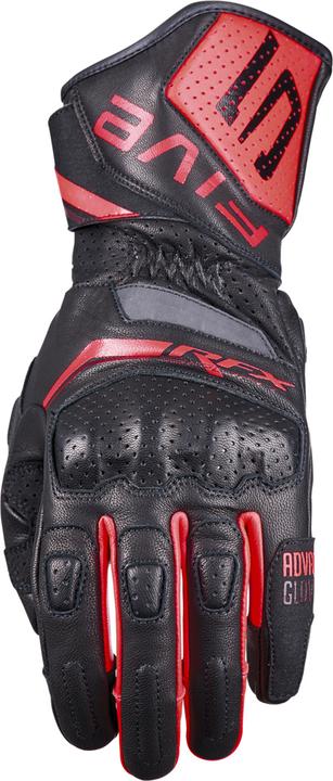 Five Handschuh RFX Sport Evo (Herren, L)