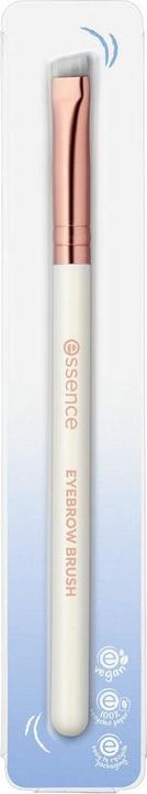 Produktbild essence Augenbrauenpinsel (Augenbrauen)